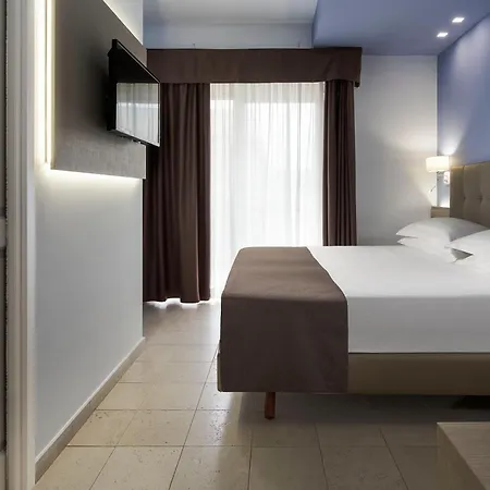 Netum 4*