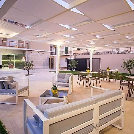 Hotel Netum