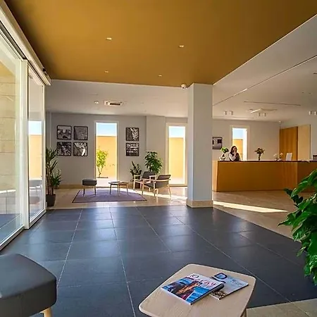 Netum 4* Noto