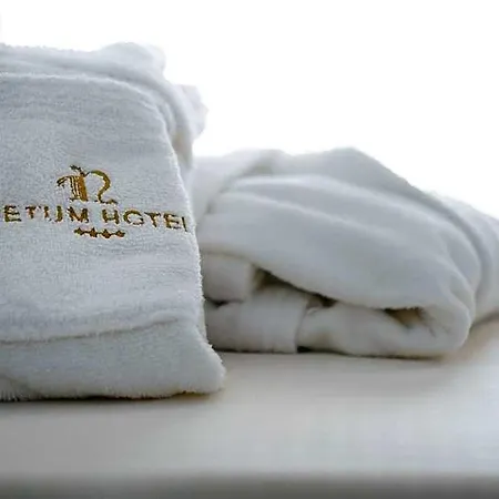 Hotel Netum