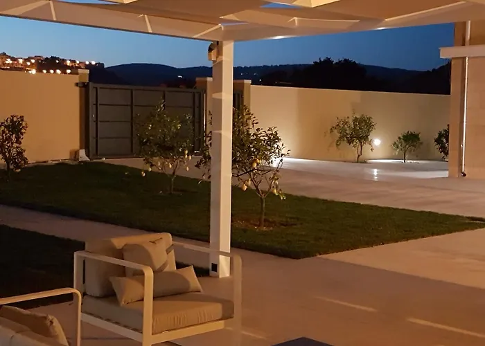 Netum 4*