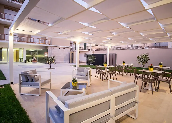 Netum 4* Noto