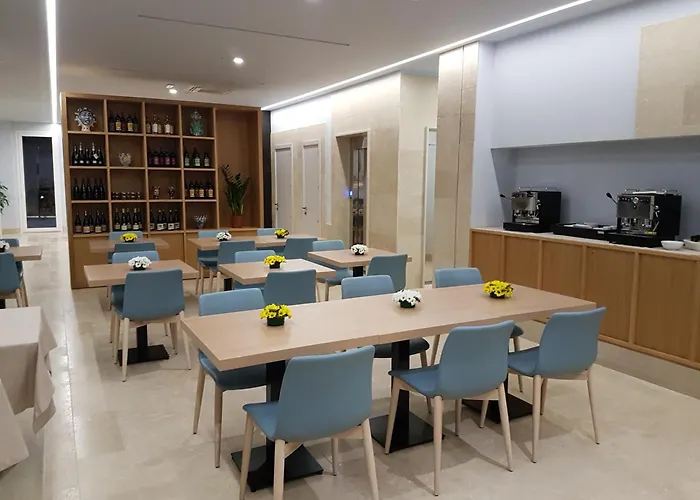 Netum 4* Noto